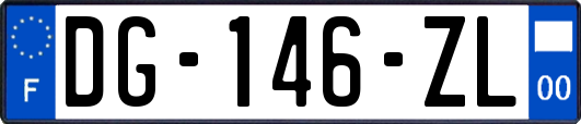 DG-146-ZL