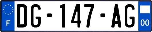 DG-147-AG