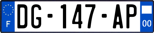 DG-147-AP