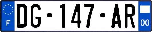 DG-147-AR