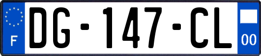DG-147-CL