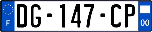 DG-147-CP