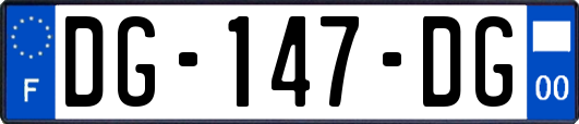 DG-147-DG