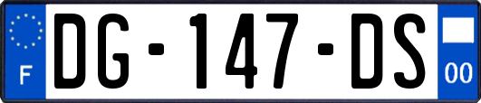 DG-147-DS