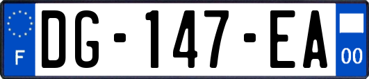 DG-147-EA