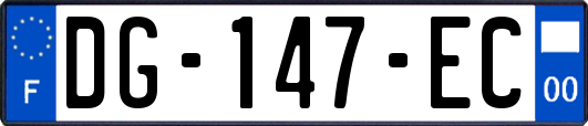 DG-147-EC