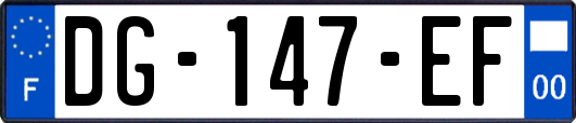 DG-147-EF