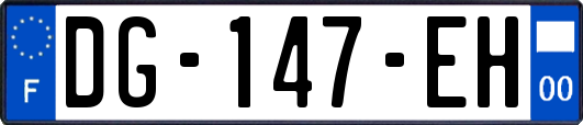 DG-147-EH