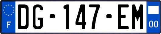 DG-147-EM