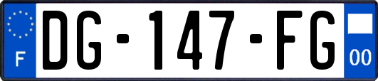 DG-147-FG