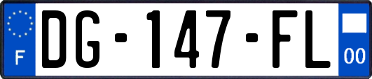 DG-147-FL