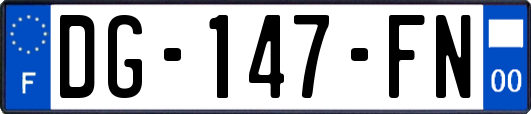 DG-147-FN