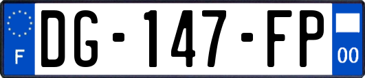 DG-147-FP