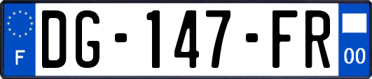DG-147-FR