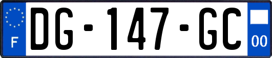 DG-147-GC