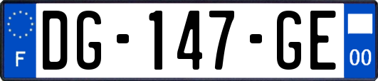 DG-147-GE