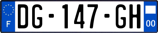 DG-147-GH