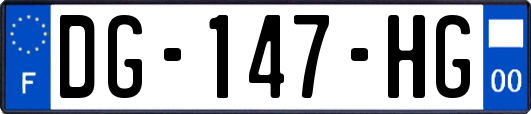 DG-147-HG