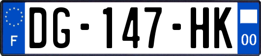 DG-147-HK