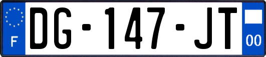 DG-147-JT