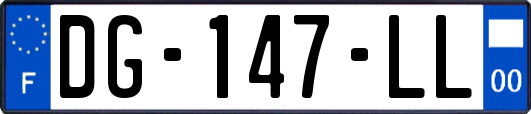 DG-147-LL