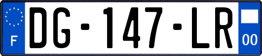 DG-147-LR