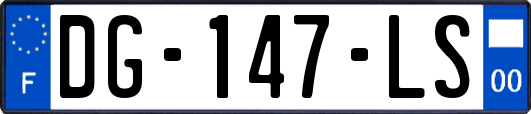 DG-147-LS