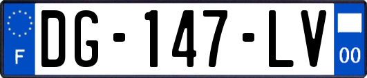 DG-147-LV