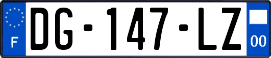 DG-147-LZ