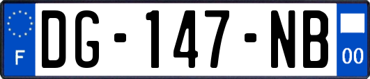 DG-147-NB