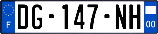 DG-147-NH