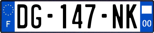 DG-147-NK