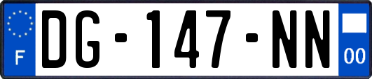 DG-147-NN