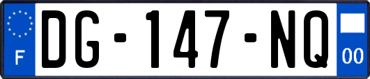 DG-147-NQ