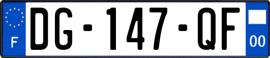 DG-147-QF