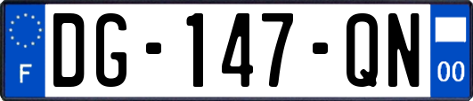 DG-147-QN