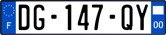 DG-147-QY