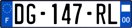 DG-147-RL