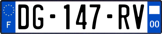 DG-147-RV