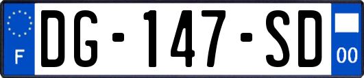 DG-147-SD