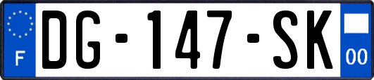 DG-147-SK