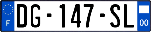DG-147-SL