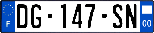DG-147-SN