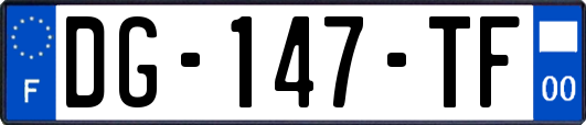 DG-147-TF