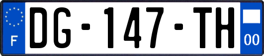 DG-147-TH