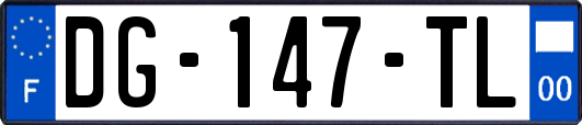DG-147-TL