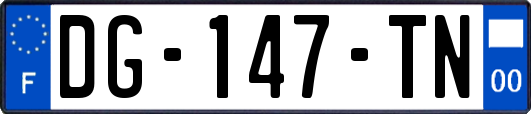 DG-147-TN