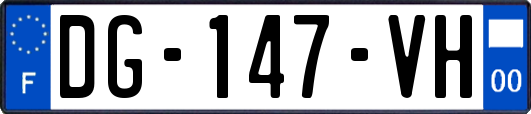 DG-147-VH