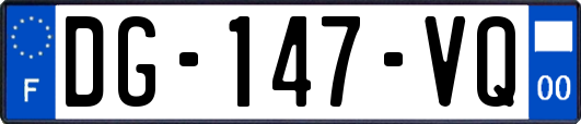 DG-147-VQ