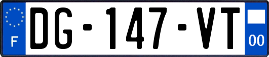 DG-147-VT